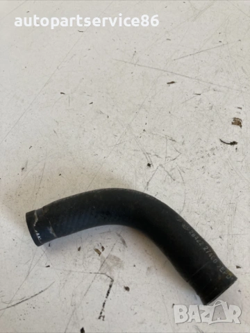 Маркуч тръба за KIA Magentis 2009 2.0 CRDi 28422-27400