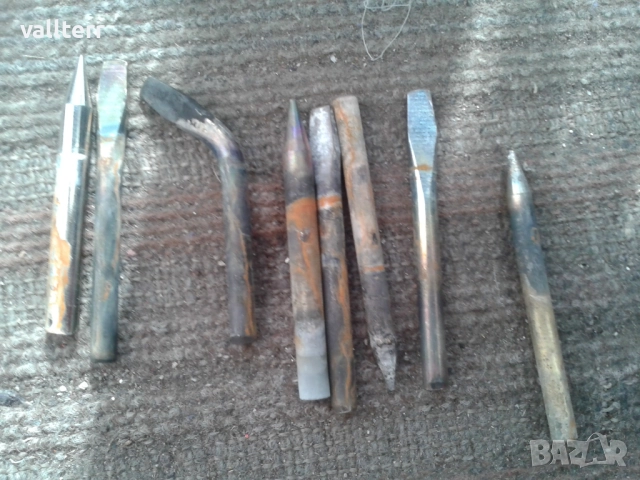 фенери.реотани печки,и др/човки поялници,адаптори,маркуч и други, снимка 2 - Други стоки за дома - 52088664