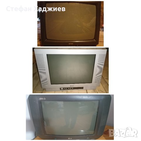 Телевизори LG и Funai цена за трите, снимка 2 - Телевизори - 44087493