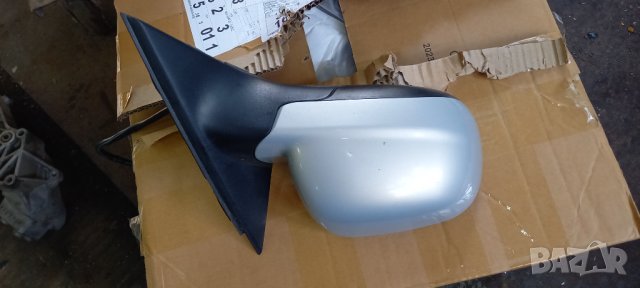 Дясно огледало VW Passat B5, снимка 2 - Части - 43542399