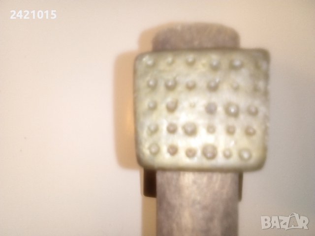 Тесла, снимка 6 - Други инструменти - 39110210