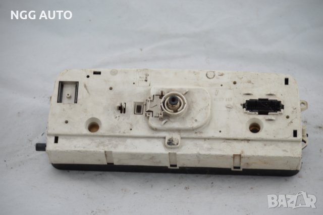 Табло Километраж за Volkswagen Passat B3,B4, VW Passat, 81 117 657, 81117657, снимка 5 - Части - 40273135