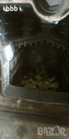 Кемпер Фиат дукато, снимка 17 - Каравани и кемпери - 47549778