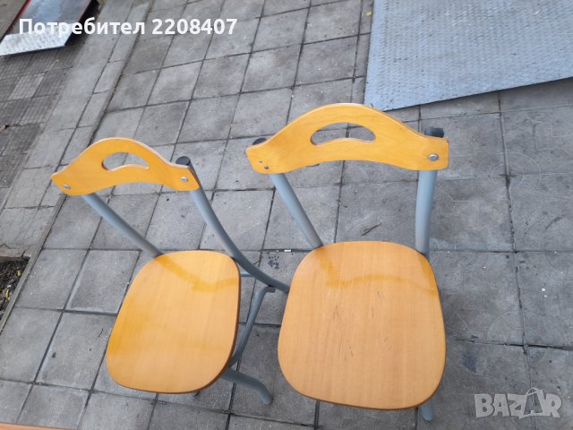 Столове столове