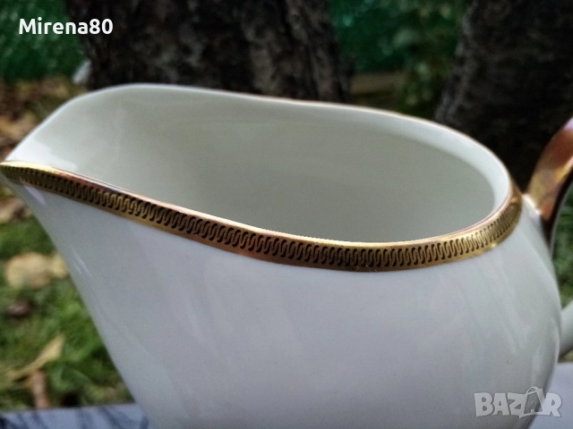 Винтидж кана - Бавария !, снимка 2 - Други - 52958652