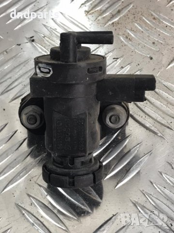  Вакуум клапан Fiat Scudo,2.0JTD,2001г.