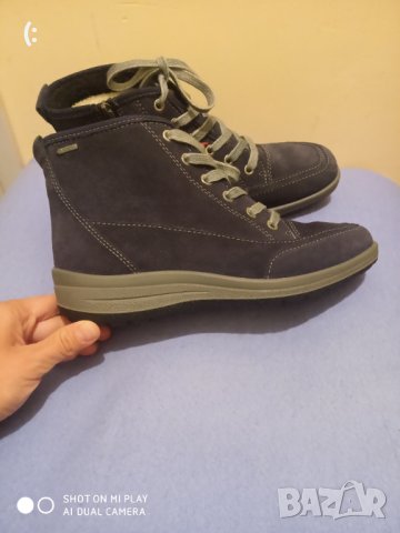 Ara coretex  номер 39.