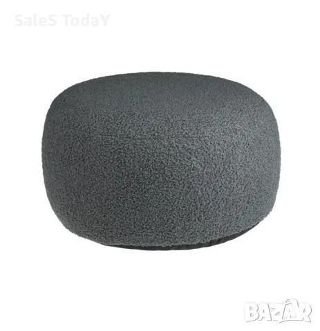 Табуретка, мини пуф, надуваема, 4 цвята , снимка 10 - Столове - 43086285