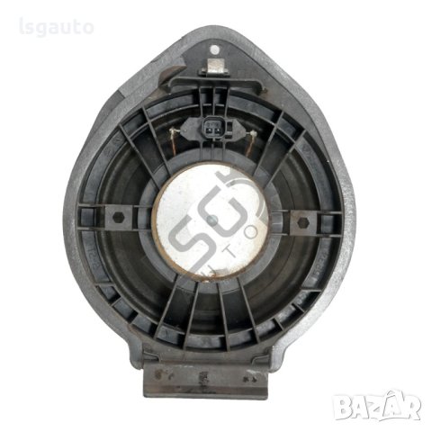 Заден десен високоговорител Opel Astra (J) 2010-2018 ID: 116450, снимка 2 - Части - 43222737