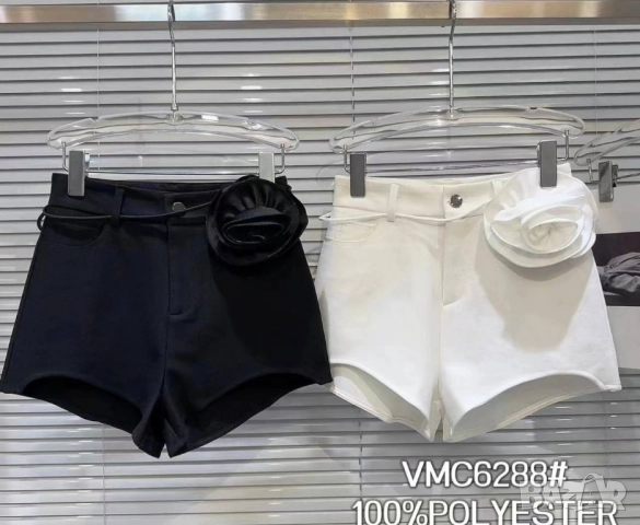 панталонки