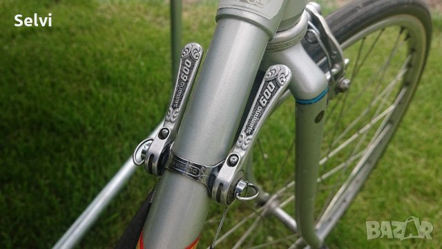 Kettler Alu-rad Alpha, снимка 5 - Велосипеди - 28674271