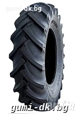 Агро гуми 7.00-15
