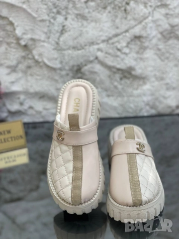 чехли chanel christian dior versace, снимка 2 - Чехли - 51439702