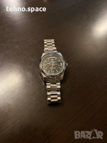 Часовник Rolex, снимка 4 - Други - 53013110