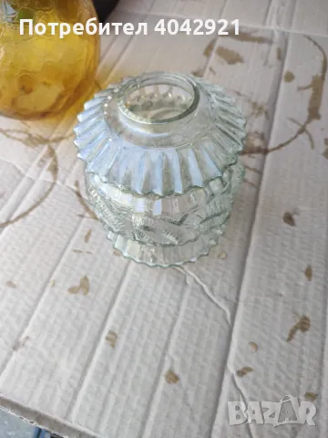 Стъкла за осветление , снимка 3 - Други - 50057422