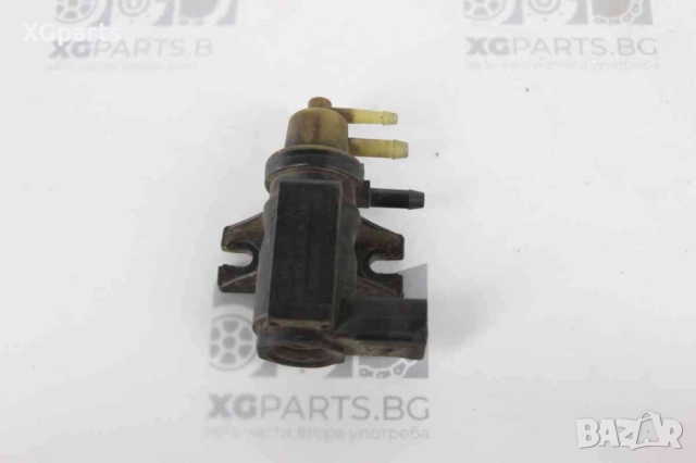 Вакуум клапан за Volkswagen Passat B5, B5.5 1.9tdi 131 к.с. (1996-2005) 1K0906627A