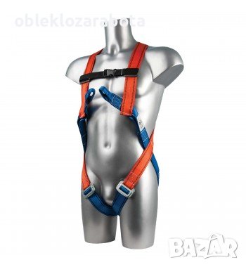 Сбруи - колани за защита от падане, снимка 3 - Други - 40110734