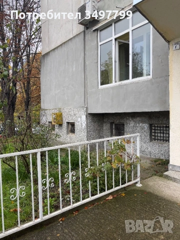 Собственик продава 3-СТАЕН, град Варна, Чайка