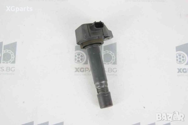  Запалителна бобина за Honda Civic 8-ген. 1.8i 140 к.с. (2005-2011)