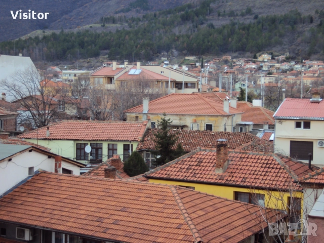  Sony Cyber-shot DSC-W180 10.1MPx, снимка 8 - Фотоапарати - 52676616