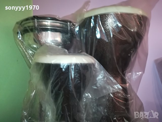 ТАРАМБУКИ ОТ СИРИЯ 1305221919, снимка 2 - Ударни инструменти - 36752429