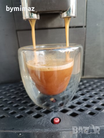 Philips EP2220, снимка 13 - Кафемашини - 43696826