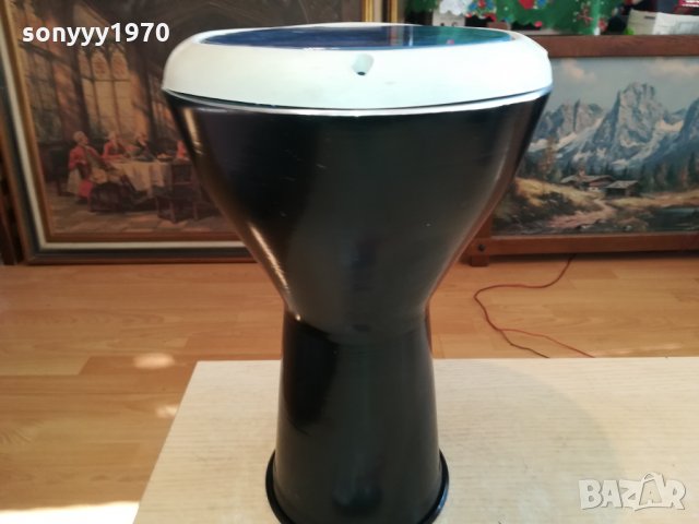 ТАРАМБУКА-РАЗМЕРИ 40Х26СМ 3011211718, снимка 3 - Ударни инструменти - 34981292