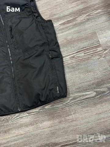 Оригинален мъжки елек Mascot размер С, снимка 2 - Други - 53608968