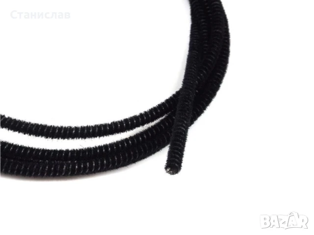 Жило (въже) за люк на Mercedes, снимка 3 - Части - 50631558