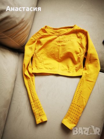 Спортен екип дамски, снимка 2 - Спортни екипи - 43301832