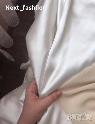 Бална рокля, снимка 6 - Рокли - 39418044