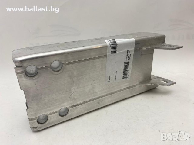  Буфер ляв предна греда A2226200195 Mercedes Benz W222