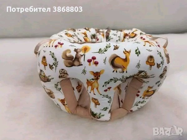 БАРБАРОНИ , снимка 3 - Други - 43906854