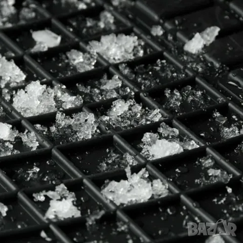 Гумени стелки Frogum за Dacia Logan 2008г – 2014г, снимка 5 - Аксесоари и консумативи - 48059939