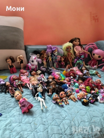 Играчки различни видове , снимка 4 - Други - 52723891