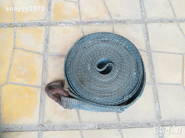 колани 9м за оранжерия 1704211819, снимка 6 - Оранжерии - 32584984