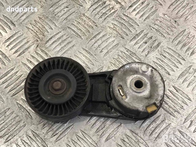 Обтяжна ролка Opel Astra G,2.2i,2000г.