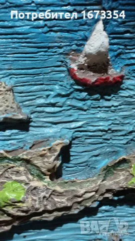 Чинии за декорация, снимка 16 - Други - 49132436