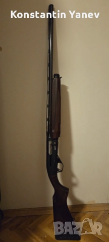 Продавам: МЦ 21-12 и MP 155, снимка 1