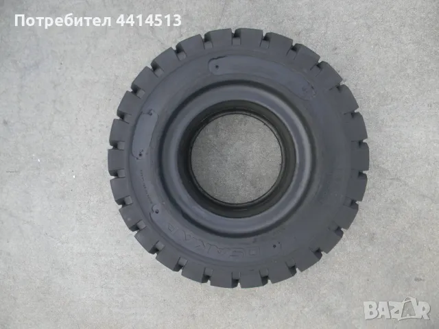 Гуми за кари – всички видове и размери на най-добри цени, снимка 2 - Гуми и джанти - 49492148