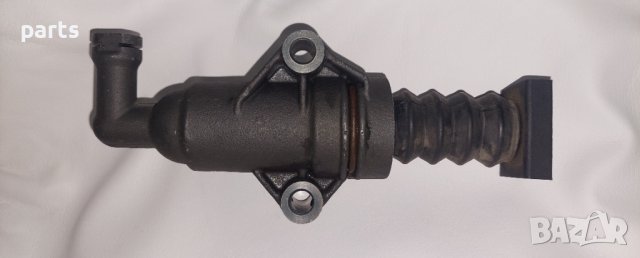 Помпа Съединител Ауди А3 - Сеат - Шкода - VW - Sachs 6283600569 N, снимка 3 - Части - 40671709