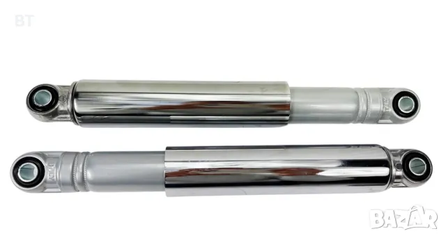 Части Балкан 50 , снимка 6 - Части - 49404928