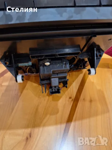 Останали части за W211, снимка 3 - Части - 48774037