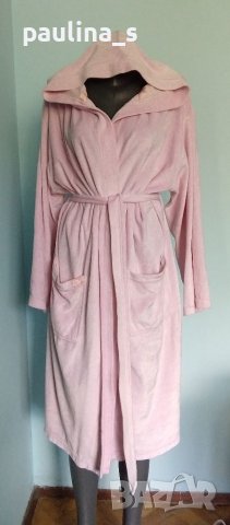 Два различни броя / Халат за СПА или плаж / голям размер , снимка 2 - Други - 37400079