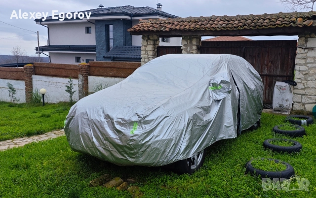 Audi Q5 3.2 FSI Quattro , снимка 18 - Автомобили и джипове - 52891454