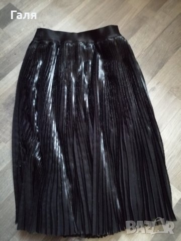 Поли Guess и Liu jo, снимка 3 - Поли - 27260299