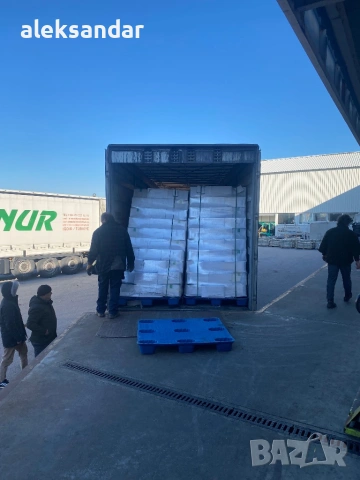 Чисти ме мазета и тавани!!!, снимка 2 - Други оферти за работа - 53099260