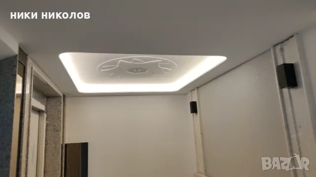 ЕЛЕКТРО И ВИК УСЛУГИ