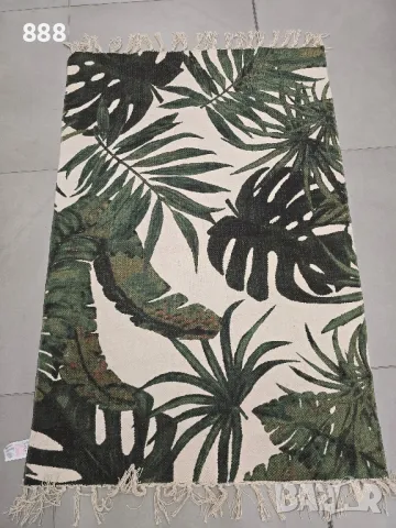 килими 80х120