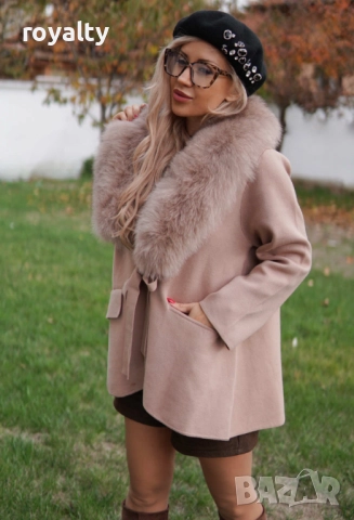 Елегантни Дамски Жилетки Различни Цветове , снимка 4 - Жилетки - 52593599